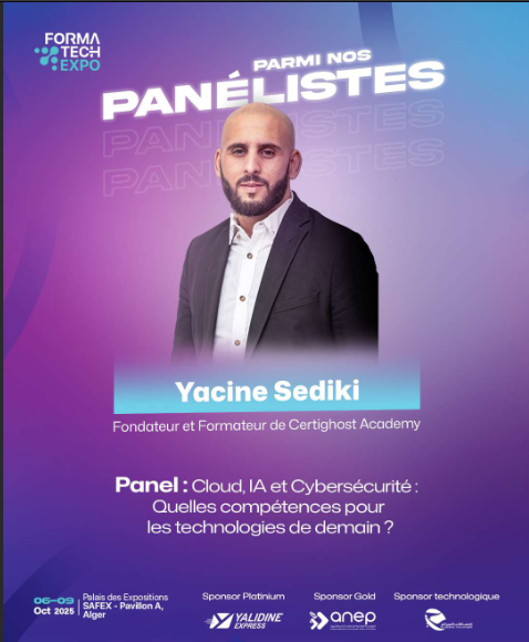 EVENEMENT